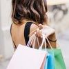 a_shopaholic_